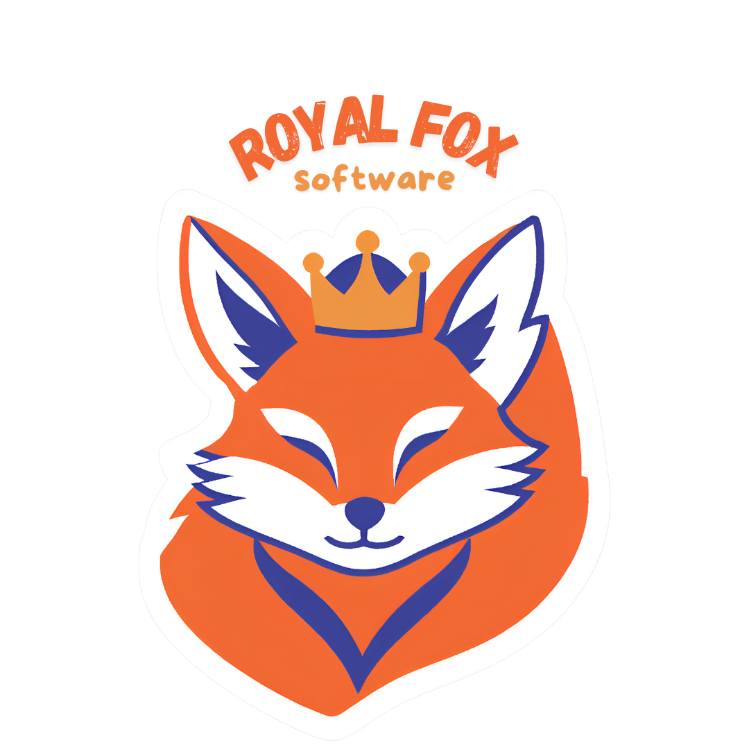 RoyalFox