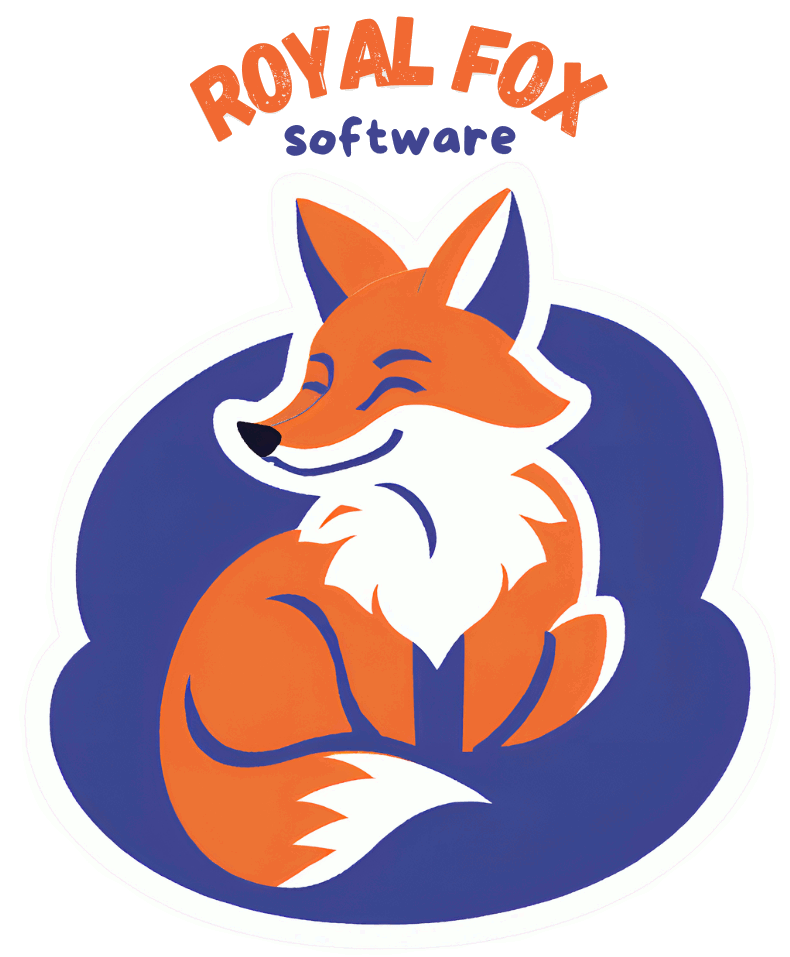 RoyalFox